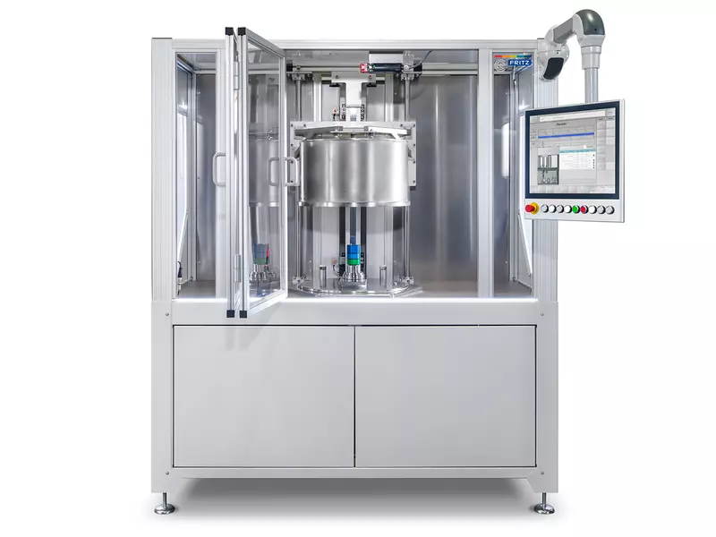 Dichtheitsprüfanlage He in Vakuum.webp